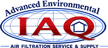 Advanced Environmental IAQ