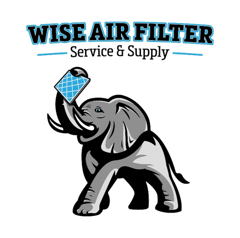 Wise Air Filter Service & Supply